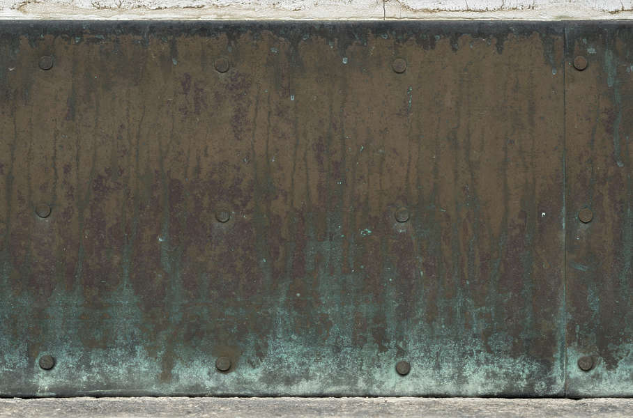 BronzeCopper0106 - Free Background Texture - metal bronze corrosion